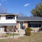 4-bedroom detached home for sale in Halton — 1426 Redwing Court (Photo 2)