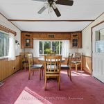 2-bedroom home for sale in Flamborough — 1429 Sheffield Road (Photo 2)