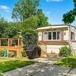 2-bedroom home for sale in Flamborough — 1429 Sheffield Road (Photo 3)