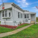 2-bedroom home for sale in Flamborough — 1429 Sheffield Road (Photo 4)