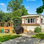 2-bedroom home for sale in Flamborough — 1429 Sheffield Road (Photo 5)