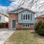 2-bedroom detached home for sale in Middlesex — 142 Chesley Avenue (Photo 2)