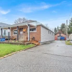 2-bedroom detached home for sale in Middlesex — 142 Chesley Avenue (Photo 4)