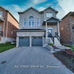 4-bedroom detached home for rent in Barrie — 142 Jewel House Lane (Photo 1)