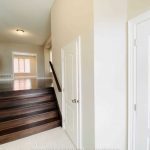 4-bedroom detached home for rent in Barrie — 142 Jewel House Lane (Photo 2)