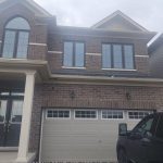 4-bedroom detached home for rent in Barrie — 142 Jewel House Lane (Photo 5)