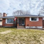 3-bedroom detached home for sale in Leeds And Grenville — 142 Manor Drive (Photo 1)