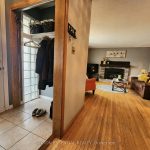 3-bedroom detached home for sale in Leeds And Grenville — 142 Manor Drive (Photo 2)