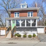 3-bedroom detached home for sale in Leeds And Grenville — 142 Manor Drive (Photo 3)