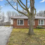3-bedroom semi-detached home for sale in Hamilton — 143 Cranbrook Drive (Photo 1)