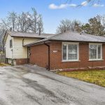 3-bedroom semi-detached home for sale in Hamilton — 143 Cranbrook Drive (Photo 2)
