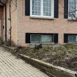 3-bedroom semi-detached home for sale in Hamilton — 143 Cranbrook Drive (Photo 4)