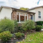 3-bedroom detached home for sale in Perth — 143 Greenwood Drive (Photo 1)