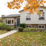 3-bedroom detached home for sale in Perth — 143 Greenwood Drive (Photo 2)