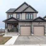 3-bedroom detached home for sale in Perth — 143 Greenwood Drive (Photo 3)