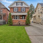 3-bedroom detached home for sale in Perth — 143 Greenwood Drive (Photo 4)