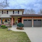 3-bedroom detached home for sale in Perth — 143 Greenwood Drive (Photo 5)