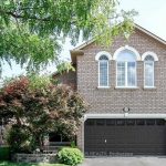 3-bedroom detached home for rent in Richmond Hill — 143 Toporowski Avenue (Photo 1)