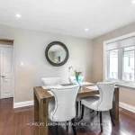 3-bedroom detached home for rent in Richmond Hill — 143 Toporowski Avenue (Photo 3)
