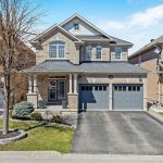 4-bedroom detached home for sale in Halton — 1440 Rolph Terrace (Photo 1)