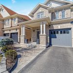 4-bedroom detached home for sale in Halton — 1440 Rolph Terrace (Photo 2)