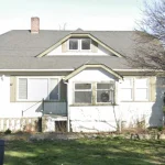 4-bedroom detached home for sale in Halton — 1440 Rolph Terrace (Photo 4)