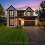 4-bedroom detached home for sale in Halton — 144 Mansfield Drive (Photo 1)
