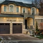 4-bedroom detached home for sale in Halton — 144 Mansfield Drive (Photo 4)
