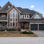 6-bedroom detached home for rent in Waterloo — 144 National Drive (Photo 1)