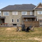 6-bedroom detached home for rent in Waterloo — 144 National Drive (Photo 2)