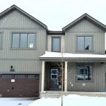 6-bedroom detached home for rent in Waterloo — 144 National Drive (Photo 5)