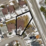 4-bedroom detached home for sale in Ottawa — 144 Whernside Terrace (Photo 2)