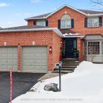 4-bedroom detached home for sale in Ottawa — 144 Whernside Terrace (Photo 4)