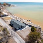 4-bedroom detached home for sale in Haldimand — 1456 Lakeshore Road (Photo 1)