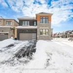 4-bedroom detached home for sale in Haldimand — 1456 Lakeshore Road (Photo 5)