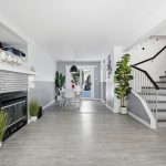 3-bedroom detached home for sale in Ottawa — 1456 Prestone Drive (Photo 2)