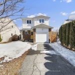 3-bedroom detached home for sale in Ottawa — 1456 Prestone Drive (Photo 4)
