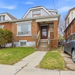 2-bedroom detached home for sale in Hamilton — 145 Albany Avenue (Photo 1)