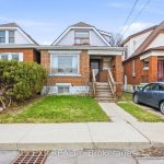 2-bedroom detached home for sale in Hamilton — 145 Albany Avenue (Photo 2)