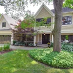 5-bedroom detached home for sale in Halton — 146 Abbey Court (Photo 3)