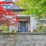 5-bedroom detached home for sale in Halton — 146 Abbey Court (Photo 4)