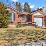 3-bedroom detached home for sale in Waterloo — 146 Bechtel Drive (Photo 2)