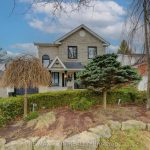 3-bedroom detached home for sale in Waterloo — 146 Bechtel Drive (Photo 3)