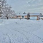 6-bedroom home for sale in Chelmsford — 146 Gordon Lake (Photo 1)
