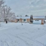 6-bedroom home for sale in Chelmsford — 146 Gordon Lake Road (Photo 3)