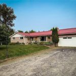 6-bedroom home for sale in Chelmsford — 146 Gordon Lake Road (Photo 5)