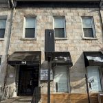 4-bedroom att/row/townhouse for sale in Hamilton — 146 James Street S (Photo 2)