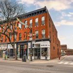 4-bedroom att/row/townhouse for sale in Hamilton — 146 James Street S (Photo 4)