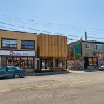 4-bedroom att/row/townhouse for sale in Hamilton — 146 James Street S (Photo 5)