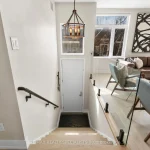 4-bedroom detached home for sale in Toronto — 146 Stanley Avenue (Photo 2)